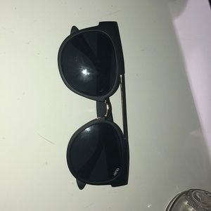 Quay Australia Sunglasses